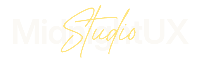 MidnightUX