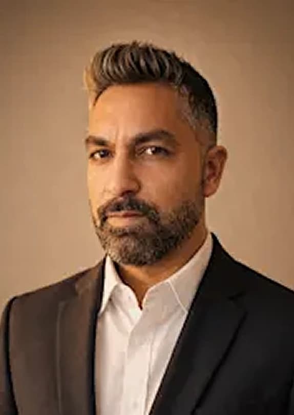 Vik