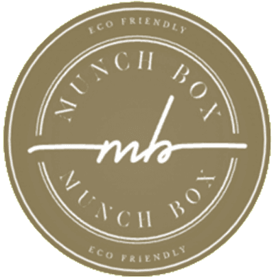 Munch Box