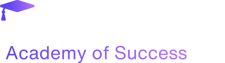 Techcenture
